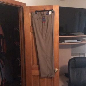 Great pair of men’s dress pants